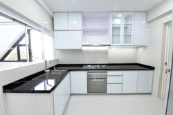 Nassim Jade (D10), Condominium #497376891